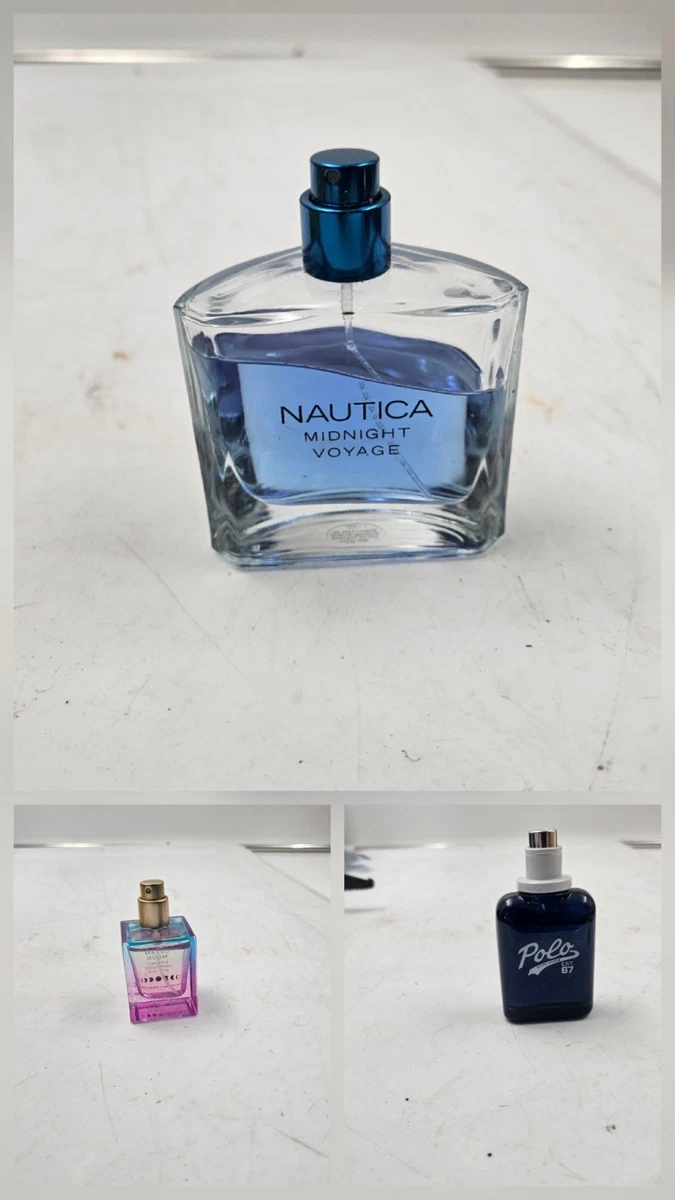 Nautica by Nautica Fragrances for Women for sale | eBay