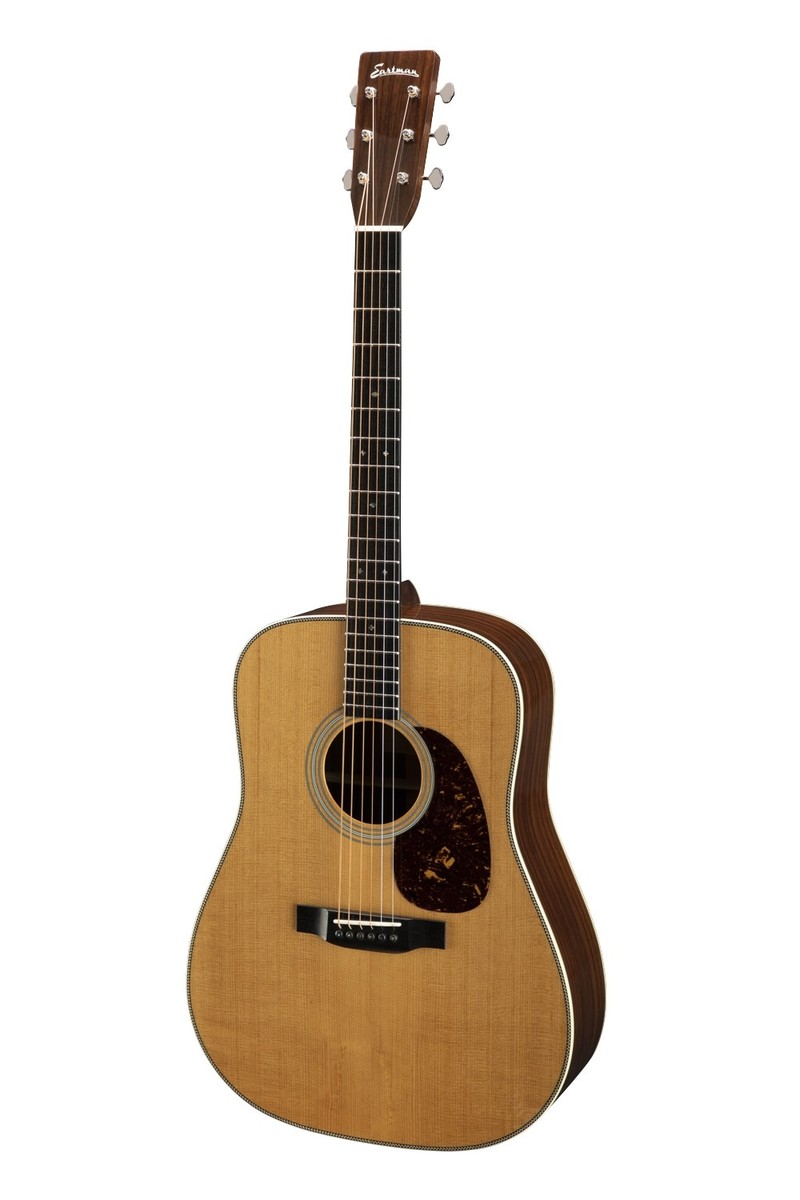 EASTMAN E8D-TC | eBay