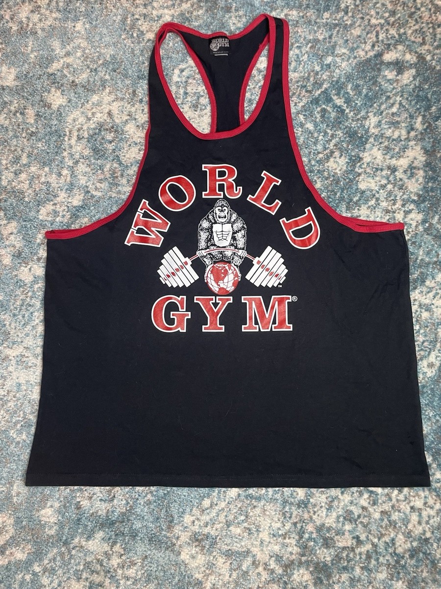 mic】vintage tank top ヴィンテージ タンクトップ s-l1200.jpg