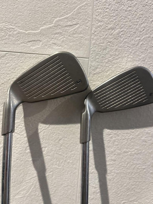 PING i3 Blade 3.4 Iron Cushin Insert Shaft Golf Club | eBay PING i3 Blade 3.4 Iron Cushin Insert Shaft Golf Club | eBay