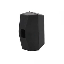 1PCS Hood Latch Bumper Support M75682 Fit For Peterbilt 579 Kenworth T680 T880