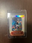 2024 Panini Donruss Optic - Uptowns Caleb Williams #1 (RC)