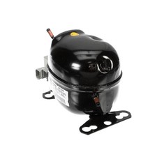 COMPRESSOR SERVICE PACK 36322C - Genuine OEM Replacement Part