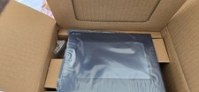 Mitsubishi HMI Touchscreen GS2107-WTBD-N New still in its original box 