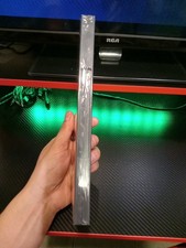 Metroid Prime 2: Echoes (GameCube, 2004), Sealed, New, 1st Print