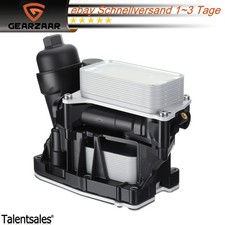 �lfilter Geh�use K�hler Geeignet f�r BMW 3er E91 E90 E92 11428507697 8507626