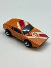 Vintage 1985 Matchbox Super GT Saab Sonett III BR 11/12 Loose