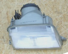 Renault R 19 Scheinwerfer rechts 7700786610 original Valeo