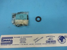 Joints Land Rover 88
