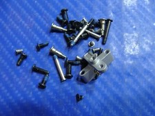 MacBook Pro A1278 13" 2009 MB991LL/A Genuine Screws Screw Set