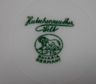 Bild 3 von 3