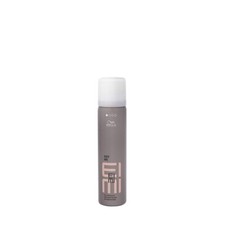 Wella Professionals Wella Professionals EIMI Dry Me shampoing sec volume et text