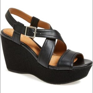 clarks ortholite sandals