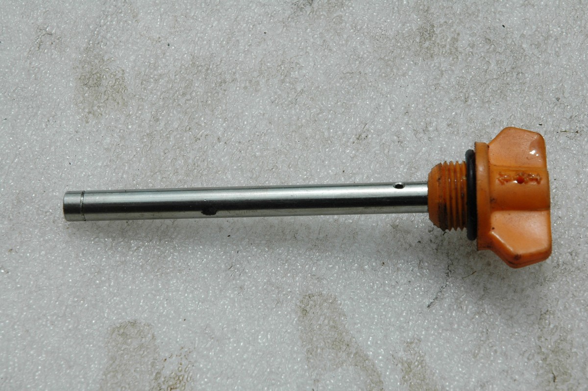 Kakimi　セルマンフィトオイル3点 フィトオイルセラム/セルマン フィトオイルセラム | 商品紹介 | 群馬の