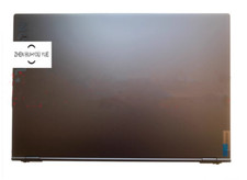 5CB1C17300 New for lenovo Legion R9000K Y9000K Legion 7 16ITHg6 2021 A cover
