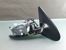 Original Seat Leon Aussenspiegel Seitenspiegel Spiegel 1M1857508D01C