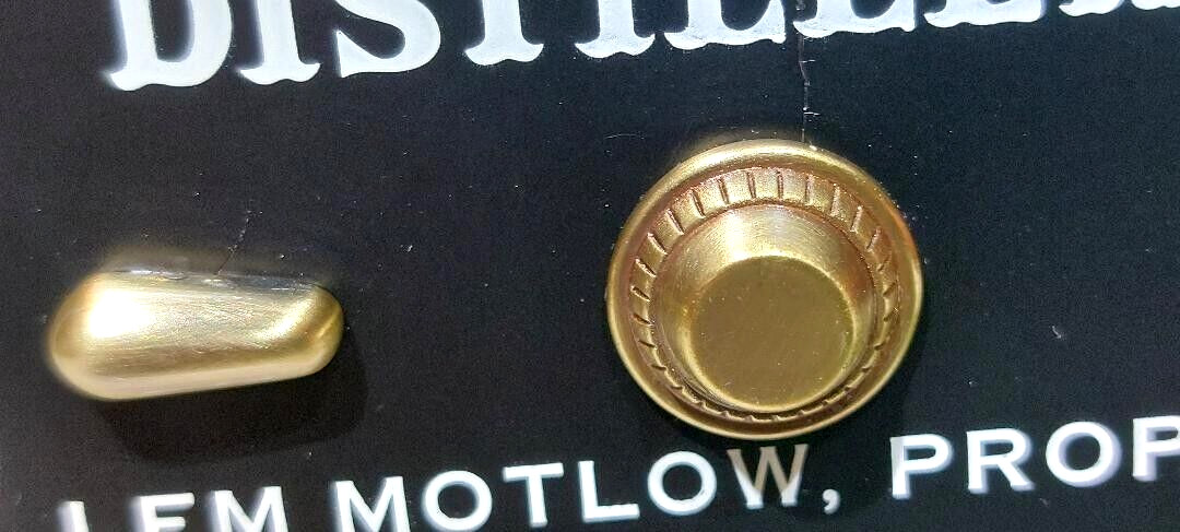 JACK DANIELS OFFICE SAFE -- Limited Replica Piggy BANK -- -- NEW in BOX with COA