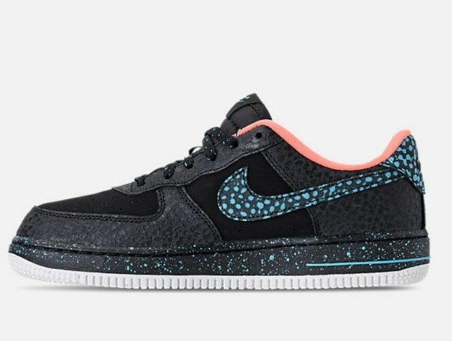 6.5 youth air force 1