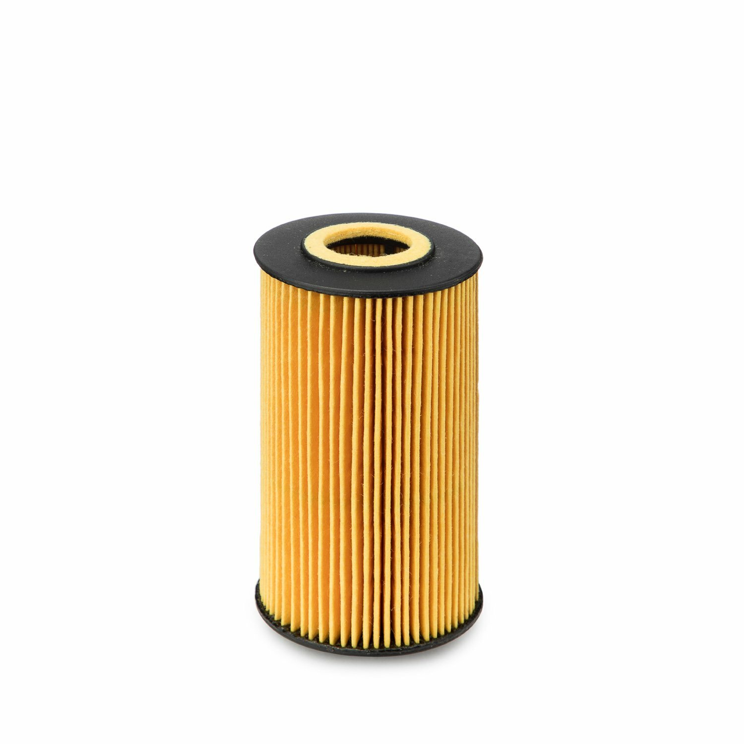 Ufi Filters 25.064.00 Elemento Filtrante Olio (Z6w)
