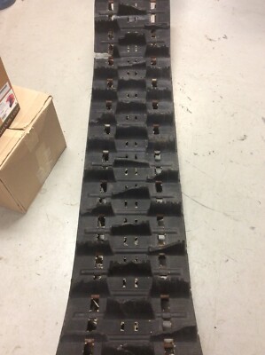 octuple Mint Discs Sublime Jackalope 8/5/-2/1