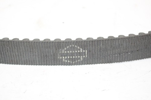 1992 92 HARLEY FXDB FXDB-D DYNA DAYTONA Drive Belt oem - Bild 3 von 4