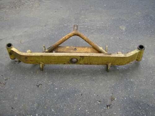 Stens 1/2 In. X 83 In. Belt For Allis-Chalmers 1604406, 1607813, AYP - Foto 11