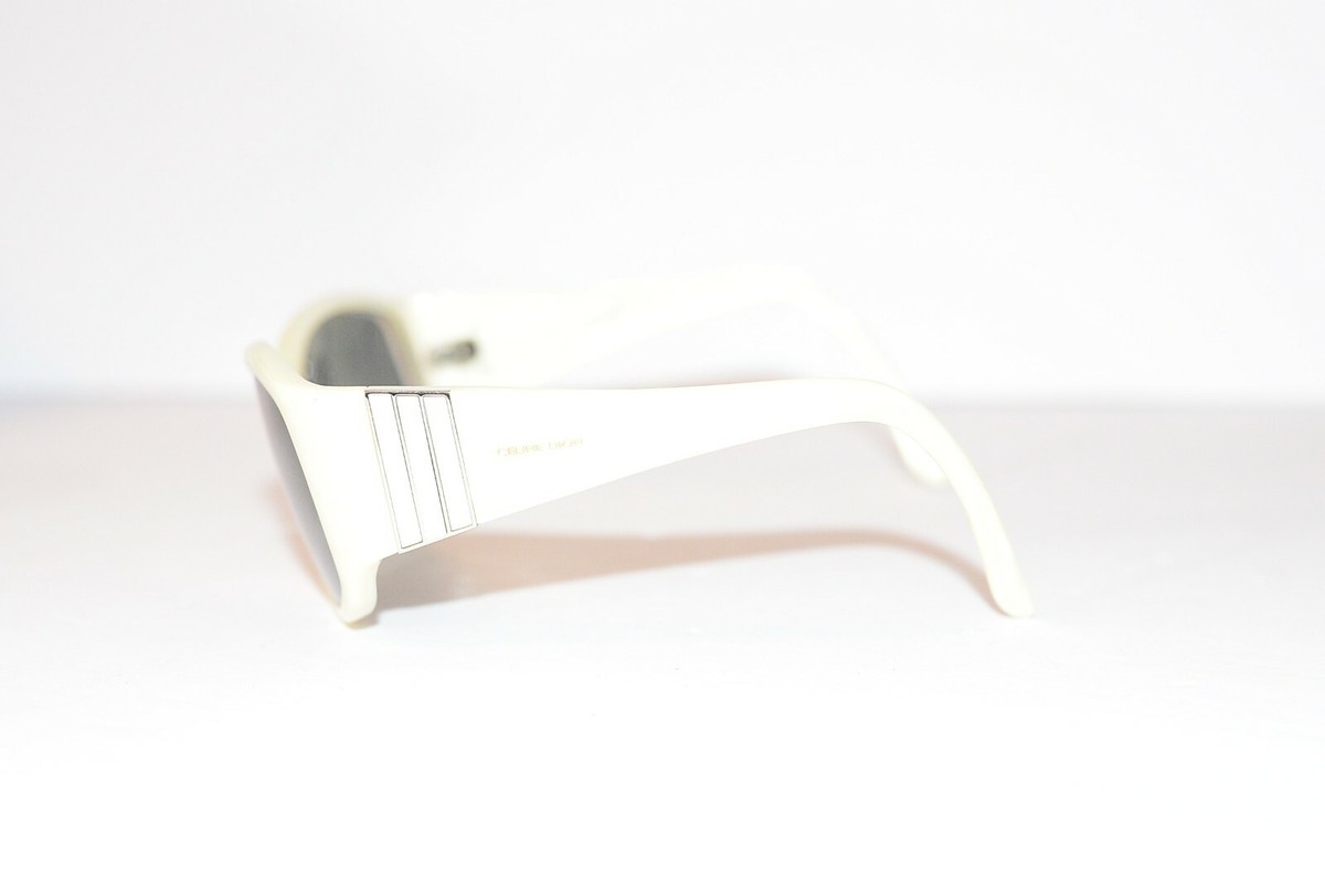 Celine Dion CD5504 Sunglass/Eyeglass Frames 57[]18-130MM | eBay display picture 2