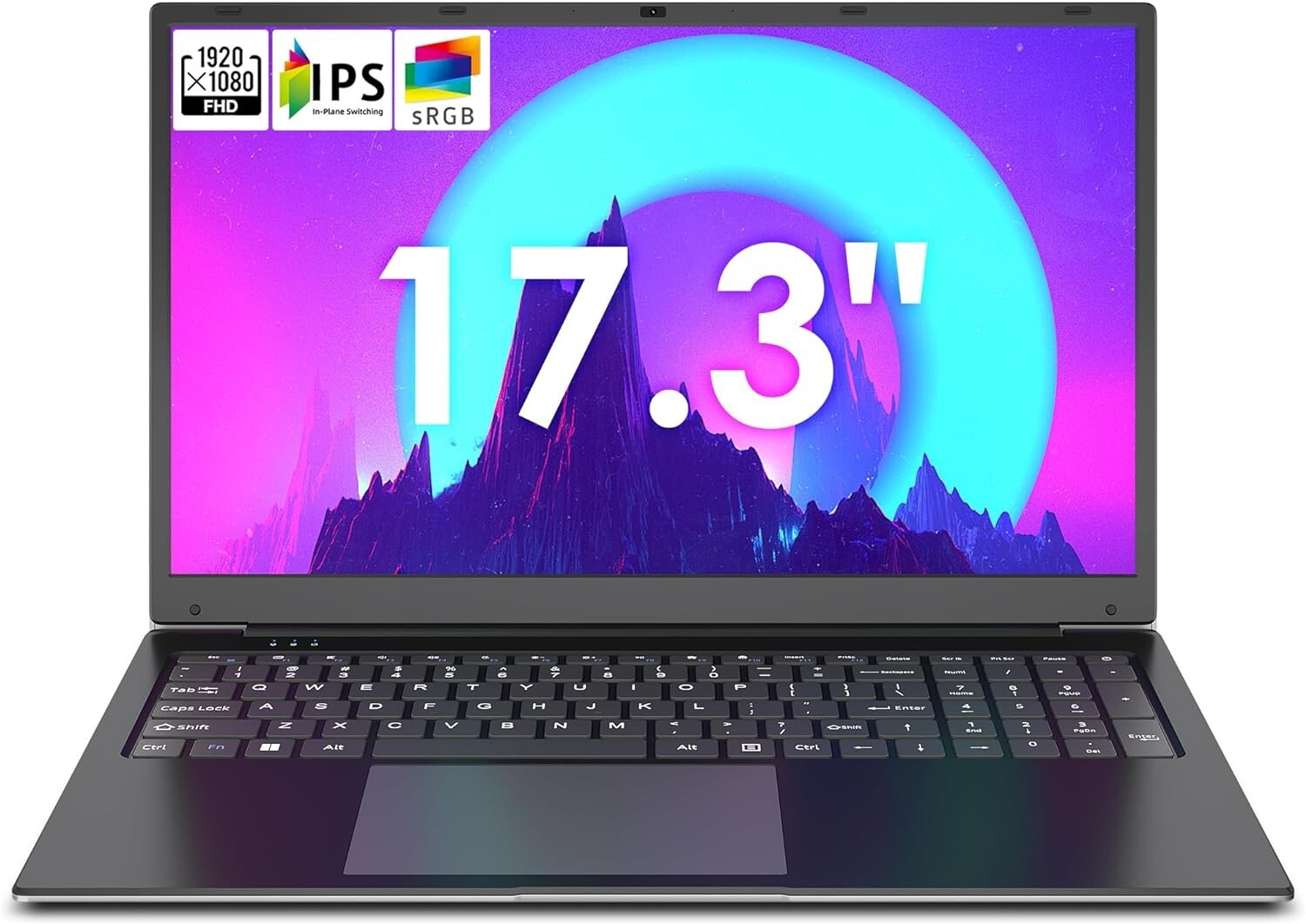 SGIN 17.3
