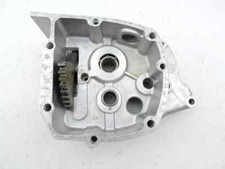 Transmission inner Gearbox Cover 5 Speed Triu...