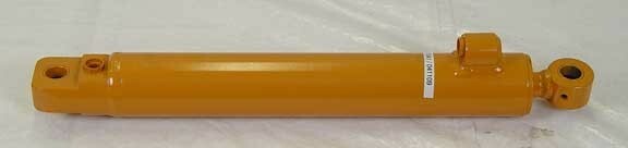 G103407 tilt cylinder L/H & R/H Fits Case 1835 1835B 1835C 1838