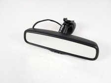 Retroviseur intérieur Lexus GS