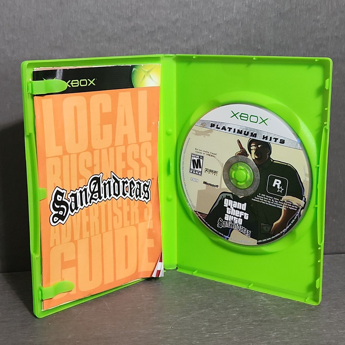 s-l1200.jpg