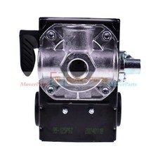 95/125 PSI Pressure Switch 034-0137 For Coleman Air Compressor BL6506016