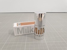 Milk Future Fluid All Over Cream Concealer (1...