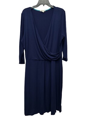 sapphire colored bridesmaid dresses Royal Blue Bridesmaid Dresses,Backless Bridesmaid Dress,Long Chiffon Bridesmaid Dress,BD00244, US12 / Royal Blue main image 0