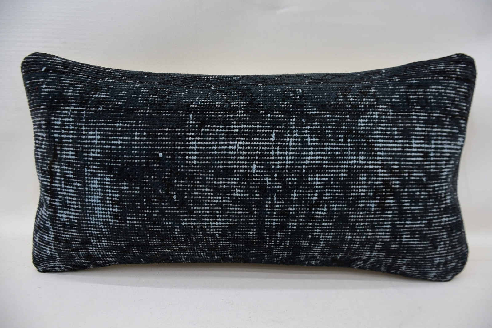 Throw Pillow Covers, Pillow for Couch, 12