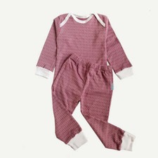 New Pyjamas Rosewood