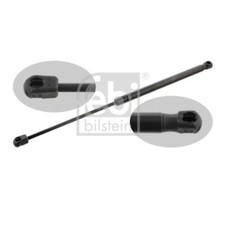 Verin de hayon / de capot Mercedes 450