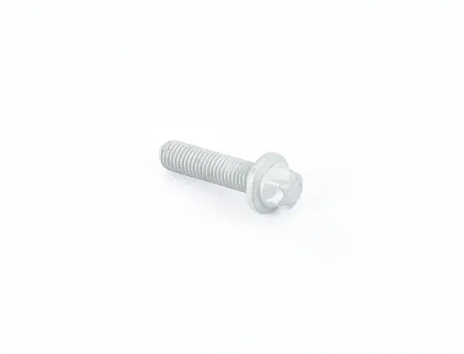 NEU MERCEDES-BENZ ML W163 FUEL DISTRIBUTOR SCREW A6119900622 