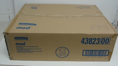 Kimberly-Clark Professional Handtuchspender Wandbefestigung | Buy