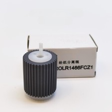 New Design Paper Box Pickup Roller Kit for Sharp MX753 620 550 700N 850 1204 623