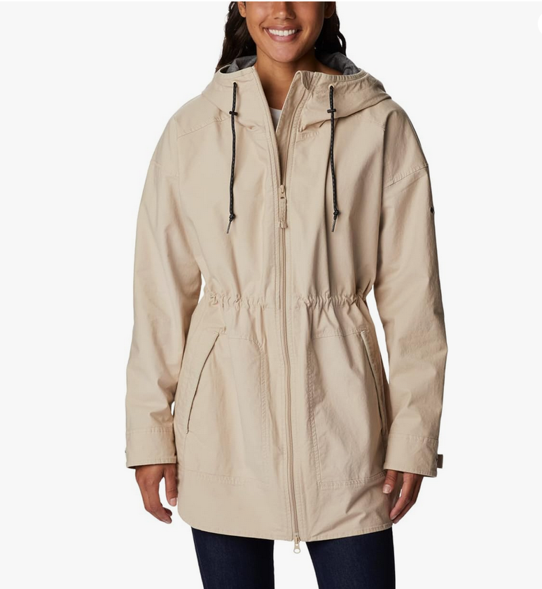 ジャケット・アウター VICTIM LIGHT MOUNTAIN PARKA L VICTIM LIGHT MOUNTAIN PARKA L