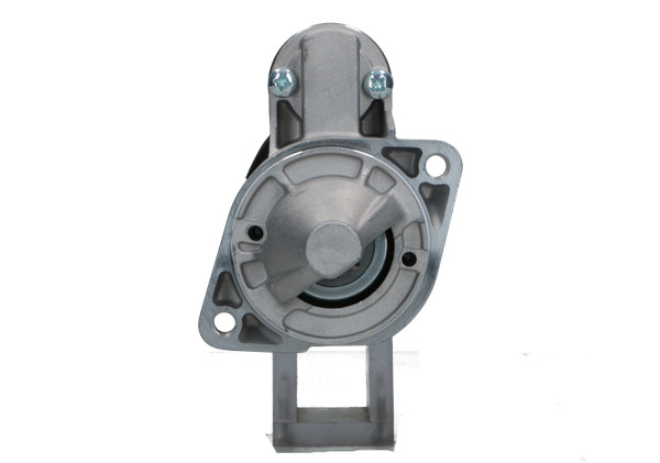 Neu Anlasser Passend FüR Hyundai/Mitsubishi 0.9 Kw 12 Volt 150005082+-image
