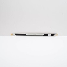 VW Polo Aw MK6 Vordertür Eingang Rand Schwelle 2G4853537A11N Neu Original