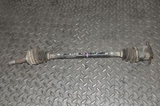 Essieu Lexus RX