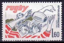 1982 FRANCE TIMBRE Y & T N° 2236 Neuf * * SANS CHARNIERE