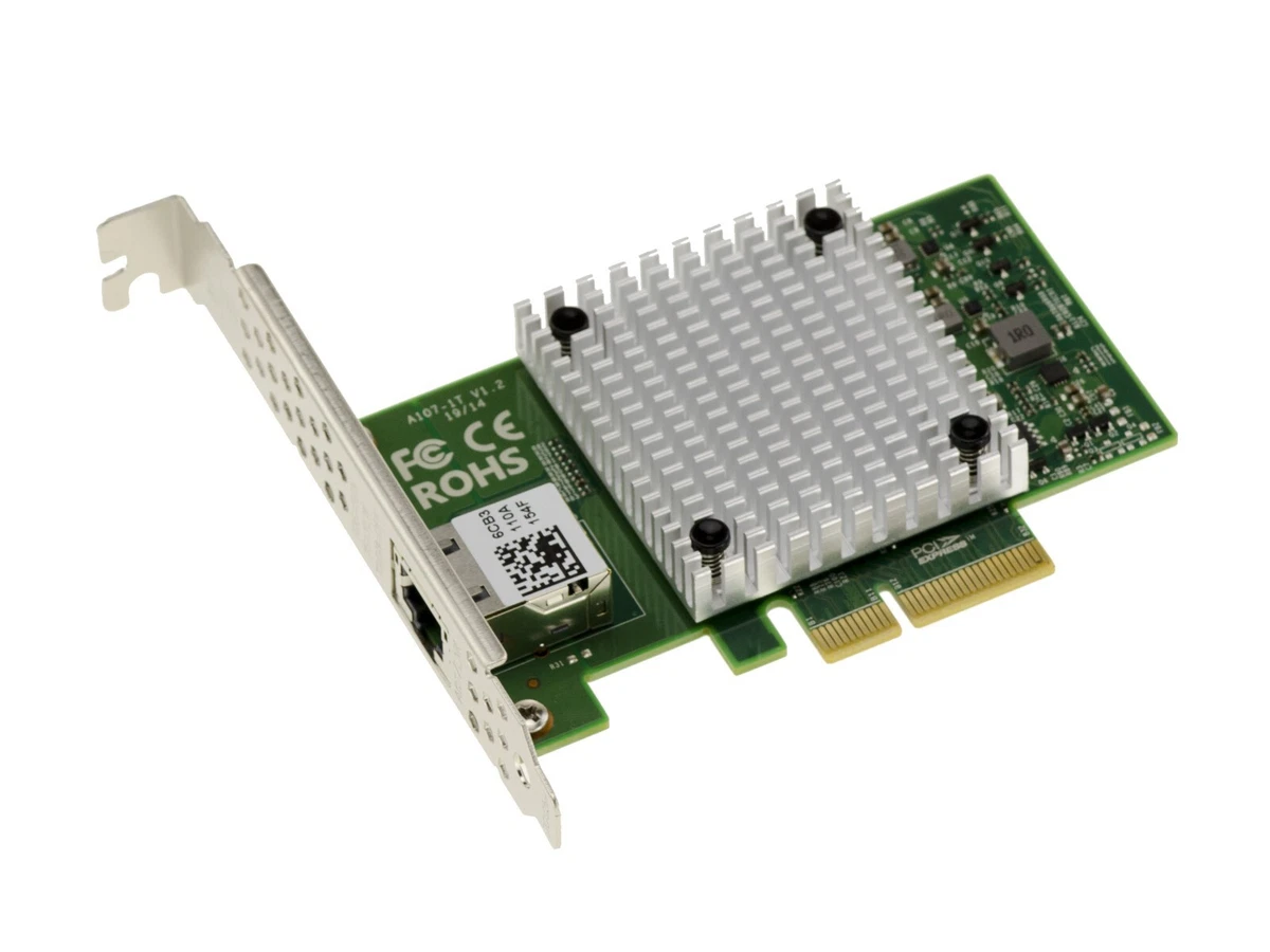 Pcie 3.0 shop 4x