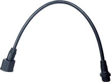 Replacement Transformers for Anjon  NiteFalls  Acrylic or Stainless Steel