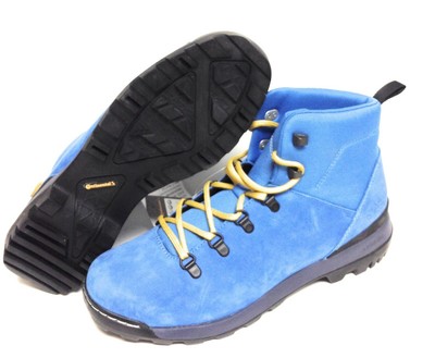 adidas trail cruiser mid