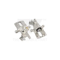 Bremssattel NK 2122130 FüR Nissan, Hinterachse, Hinterachse Rechts